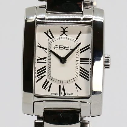 Ebel Brasilia 1216461