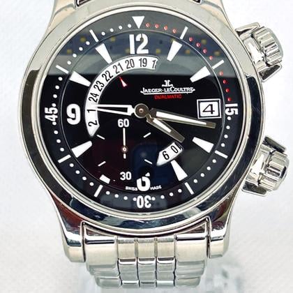 Jaeger-LeCoultre Master Compressor Q1738470