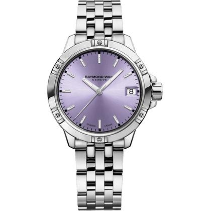 Raymond Weil Tango 5960-ST-46001