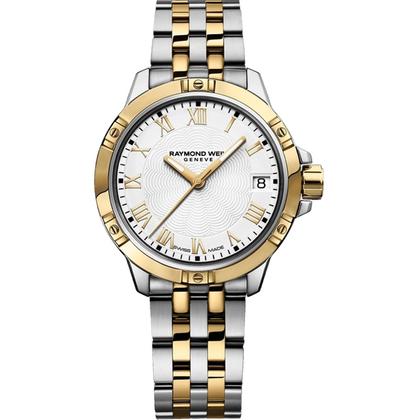 Raymond Weil Tango 5960-STP-00308