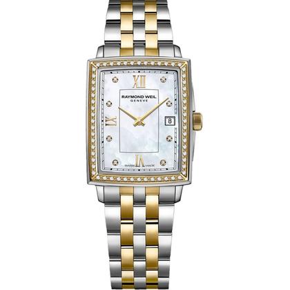Raymond Weil Toccata 5925-SPS-00995