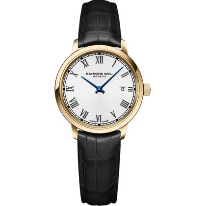 Raymond Weil Toccata 5985-PC-00359