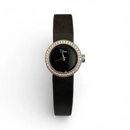 Dior La D De Dior CD040110-J