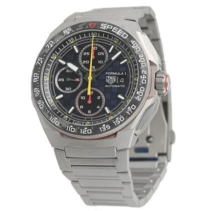TAG Heuer Formula 1 CBZ2080.BF0009