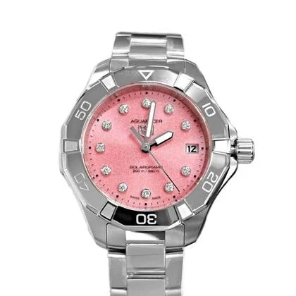 TAG Heuer Aquaracer Lady WBP1318.BA0005