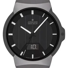 Junghans Force Mega Solar 18/1000.00