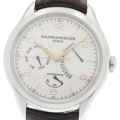 Baume & Mercier Clifton M0A10149/65743