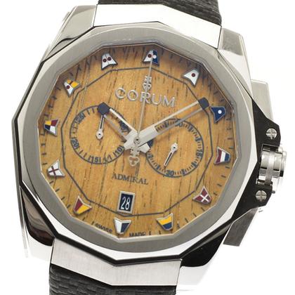 Corum Admiral's Cup AC-One 116.101.20/F249AW02