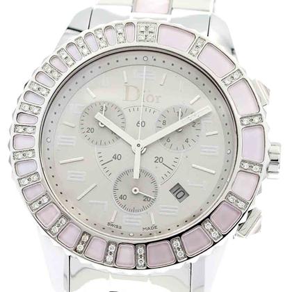 Dior Christal CD114315