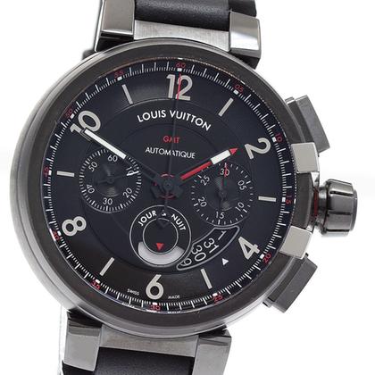 Louis Vuitton Q1058