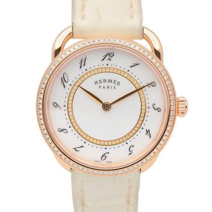 Hermès Arceau AR13.471