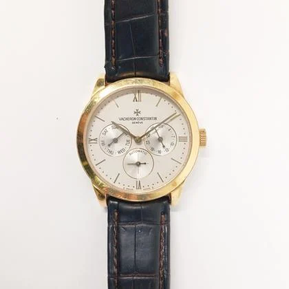 Vacheron Constantin Malte 42009/000J