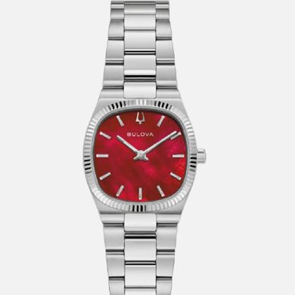 Bulova 96L354