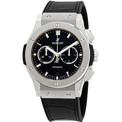 Hublot Classic Fusion 541.NX.1171.LR