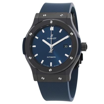 Hublot Classic Fusion 542.CM.7170.RX