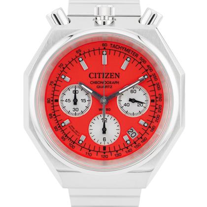 Citizen AN3700-89Z