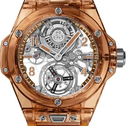 Hublot Big Bang 419.JO.0120.RT