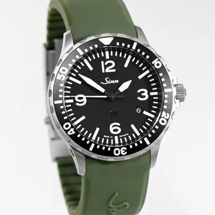 Sinn 856 / 857