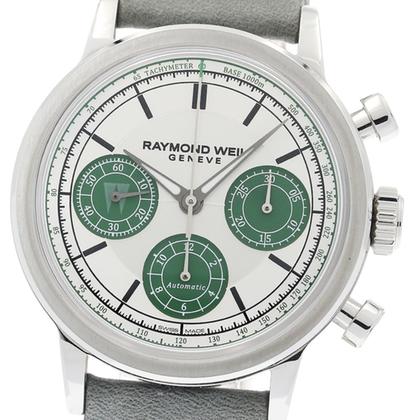Raymond Weil 7765-STC-LAR01