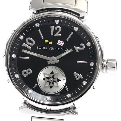 Louis Vuitton Q12M1