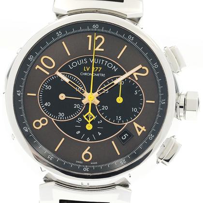 Louis Vuitton Q114A