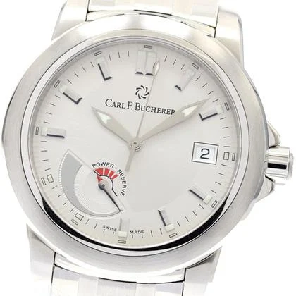 Carl F. Bucherer Patravi 10616.08