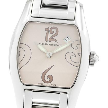 Girard Perregaux Richeville 2655