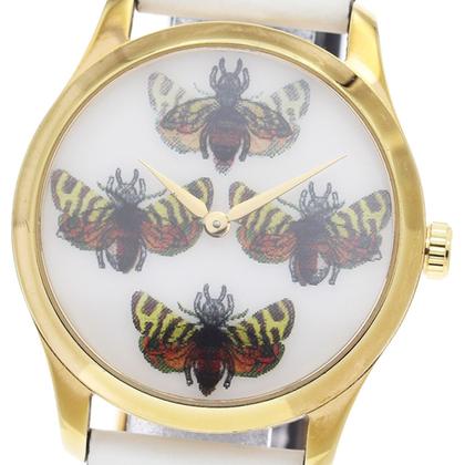 Gucci G-Timeless 126.4/YA1264109