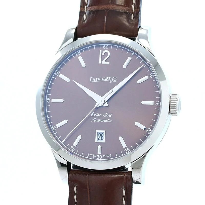 Eberhard & Co. Extra-Fort 41029.3CP