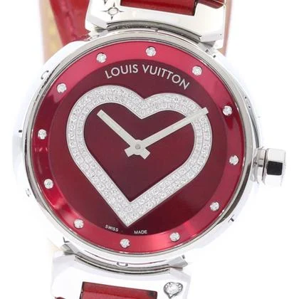 Louis Vuitton Q1314