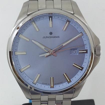 Junghans Meister 47/4531.44