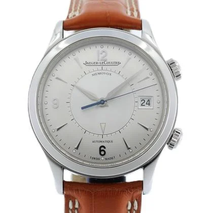 Jaeger-LeCoultre Master Memovox 174.8.96