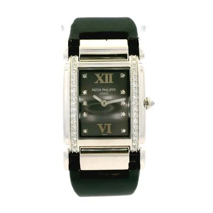 Patek Philippe Twenty~4 4920G