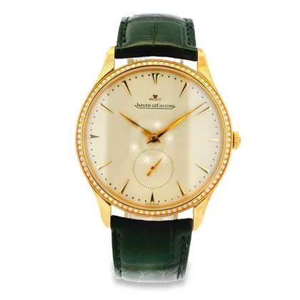 Jaeger-LeCoultre Master Grande Ultra Thin Q1352502