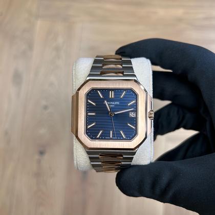 Patek Philippe Cubitus 5821/1AR-001