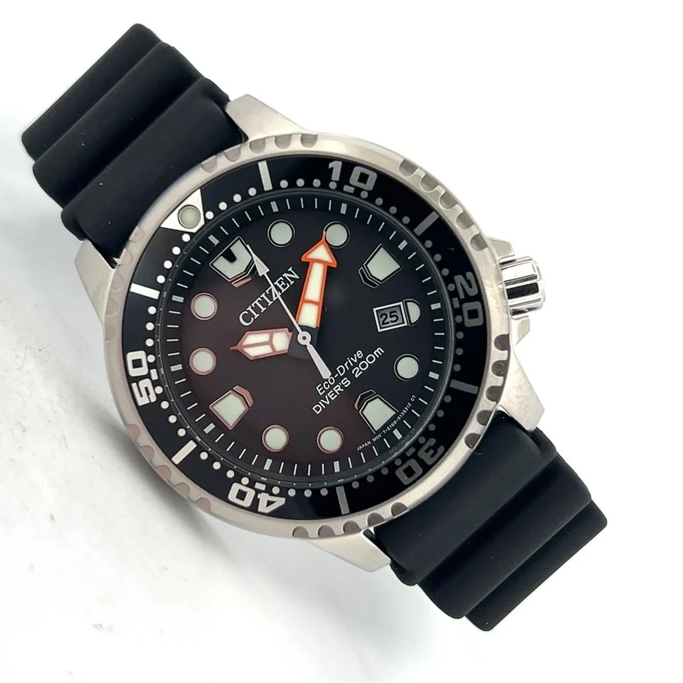 Citizen Promaster BN0150-10E