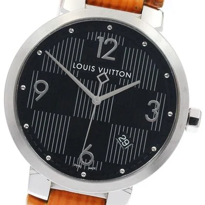 Louis Vuitton Q1D07