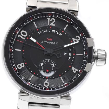 Louis Vuitton Q1156