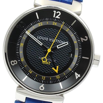 Louis Vuitton Q8D30