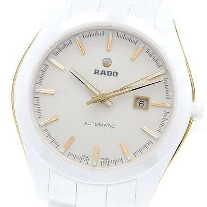 Rado HyperChrome R32255712