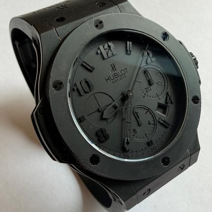 Hublot Big Bang 301.CI.1110.CI