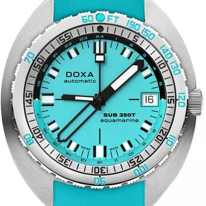 Doxa Sub 855.10.241.25