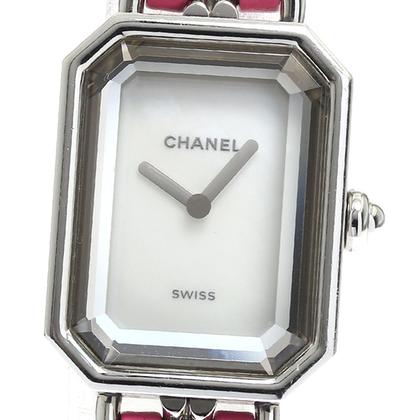 Chanel Première H6360