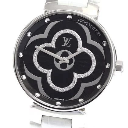 Louis Vuitton QA020