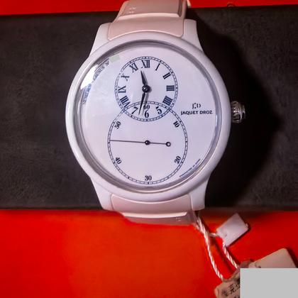 Jaquet-Droz Grande Seconde J003036202