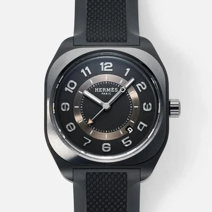 Hermès SP1.742
