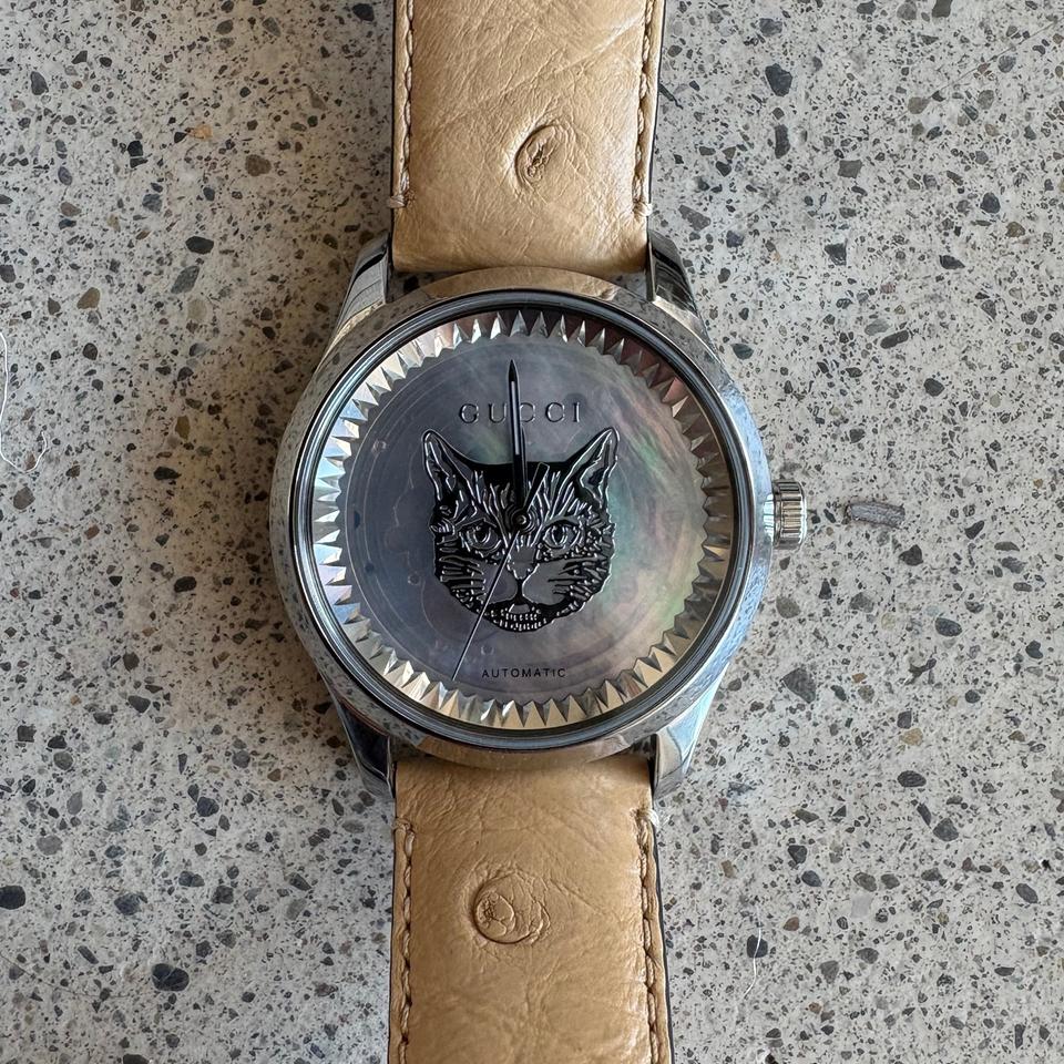 Gucci G-Timeless YA1264112