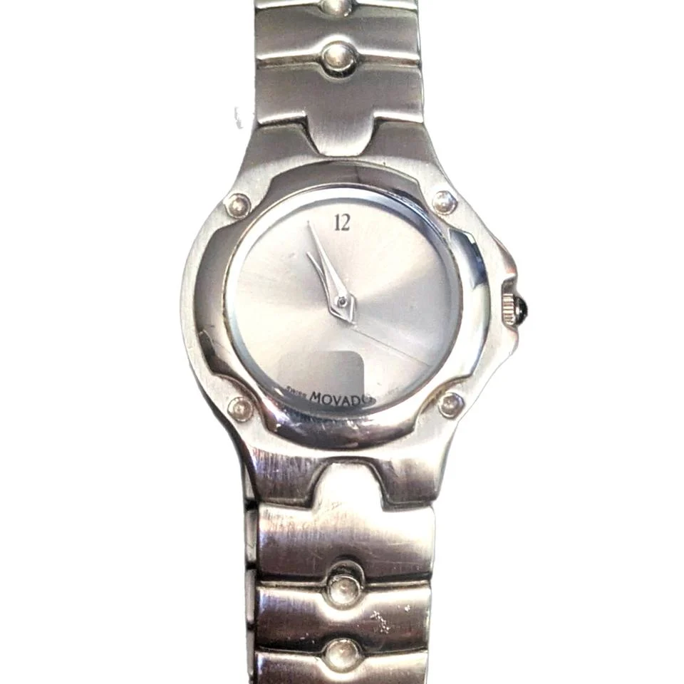 Movado Bold 3600257