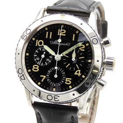 Breguet Type XX - XXI - XXII 3800ST/92/3W6