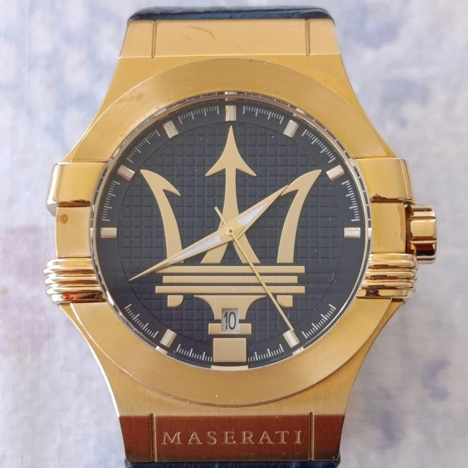 Maserati R8851108027